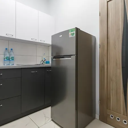 Apartment #partyhouse *