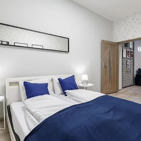 #partyhouse Apartmán *