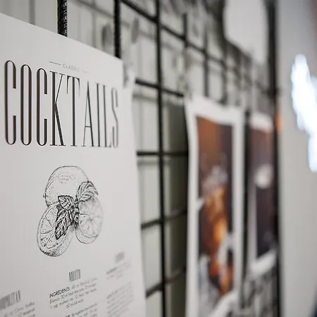 #partyhouse * פוזנן