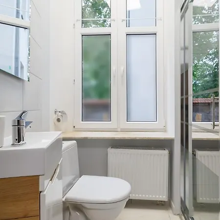 Lägenhet #partyhouse *