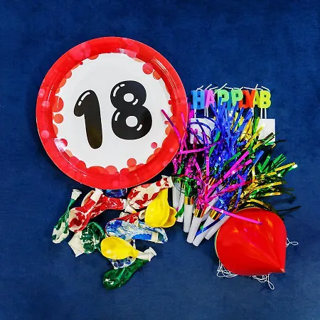 Lägenhet #partyhouse *