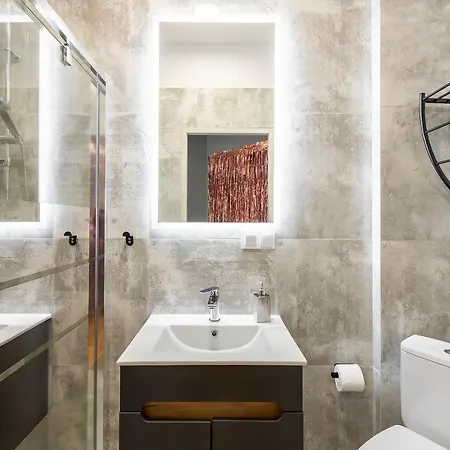 #partyhouse * Poznań