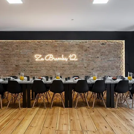 #partyhouse דירה *