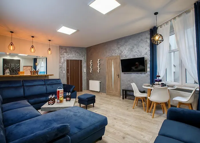 Apartment #partyhouse