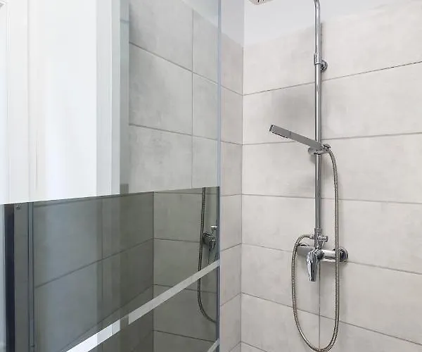 Apartment #partyhouse