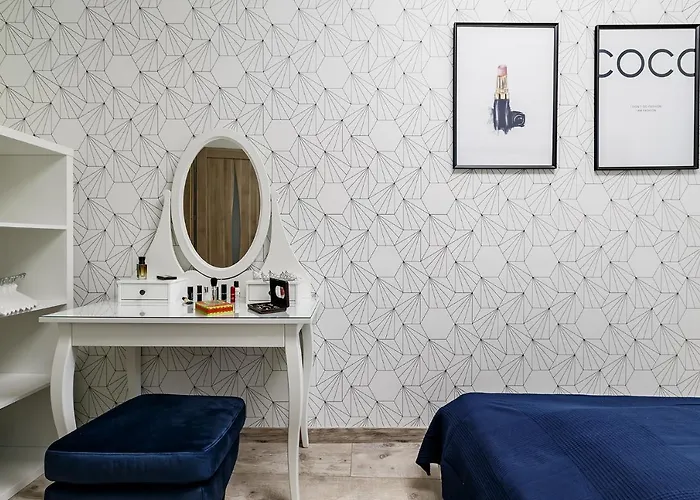 #partyhouse 아파트