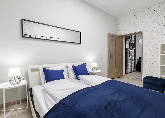 #partyhouse Apartment *