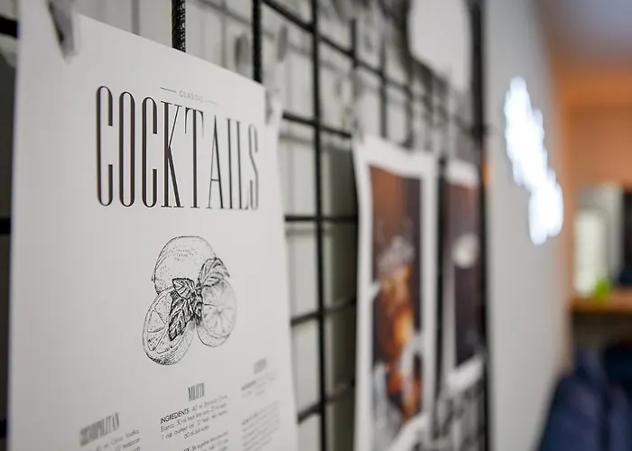 #partyhouse * Poznan