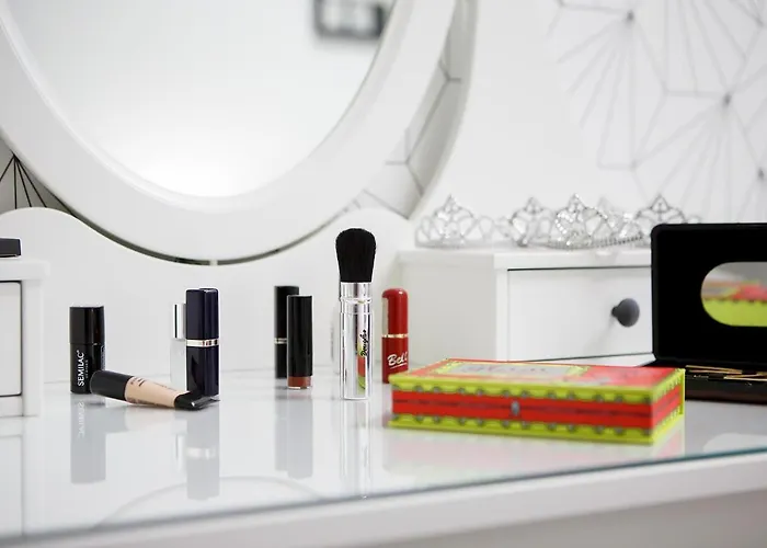 아파트 #partyhouse 포즈난