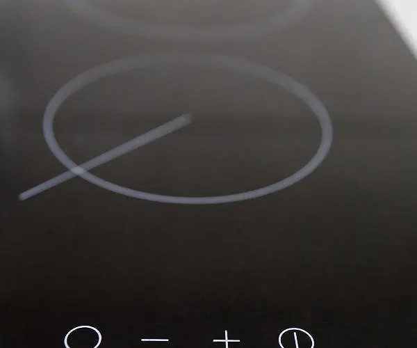 #partyhouse Apartment *