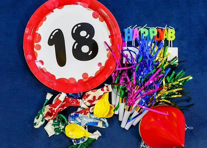 아파트 #partyhouse *