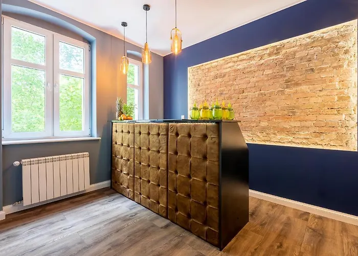 Apartment #partyhouse