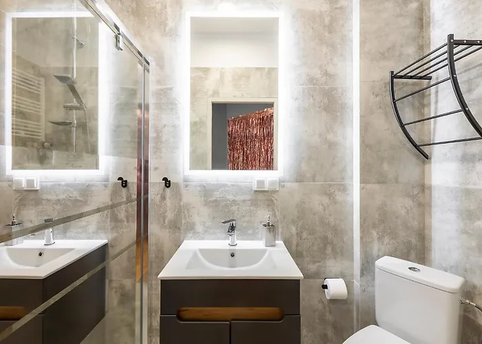 #partyhouse * Poznan