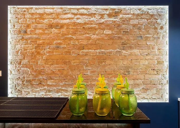 Apartment #partyhouse *