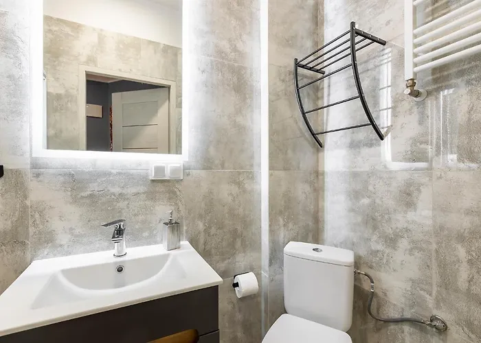 아파트 #partyhouse