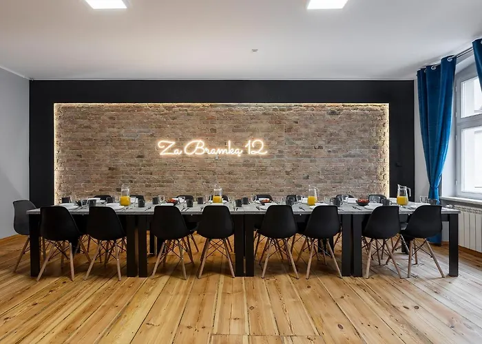 #partyhouse 아파트 *